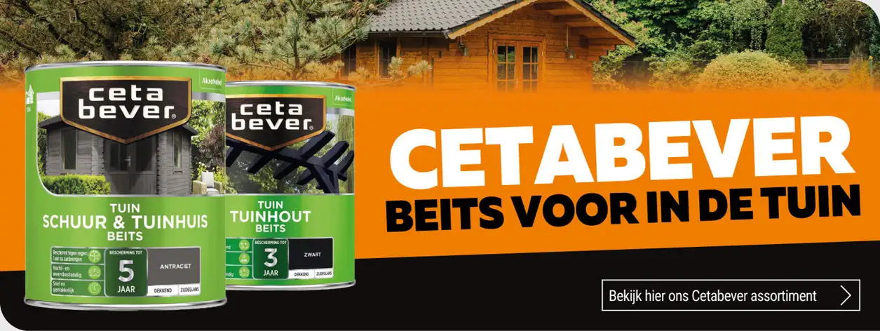middel-760x285px-website-banner-cetabever