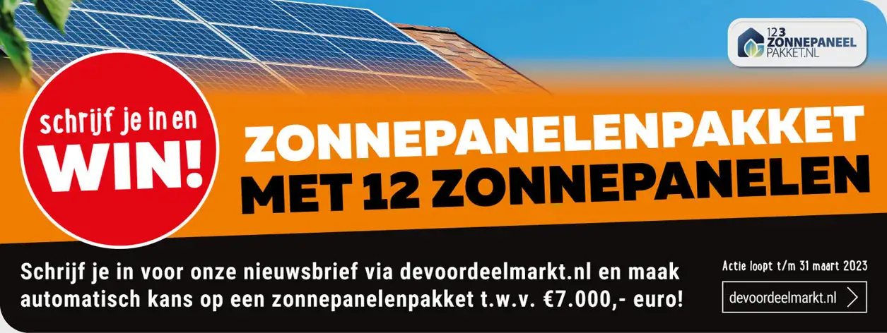 middel-760x285px-website-banner-zonnepanelen-actie