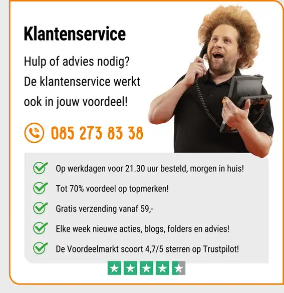 klantenservice-banner-ts48