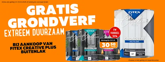 banner-website-onderin-week-34-35-760x285-px