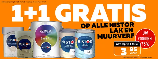 histor_1_1