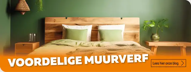 middel-760x285px-voordelige-muurverf-blog