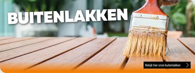 middel-760x285px-website-banner-buitenlakken-35-36