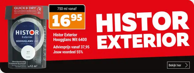 middel-760x285px-website-banner-histor-exterior