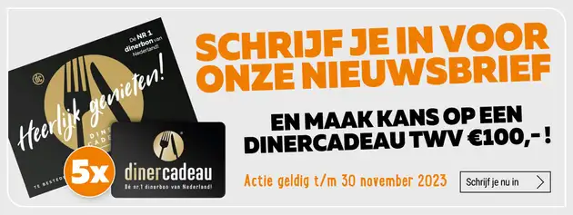 middel-760x285px-website-banner-nieuwsbriefdinnercadau