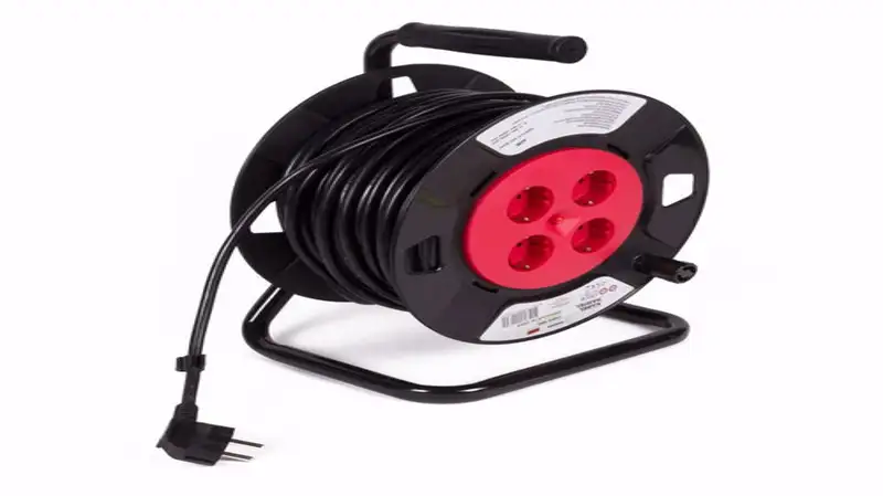 Elektra