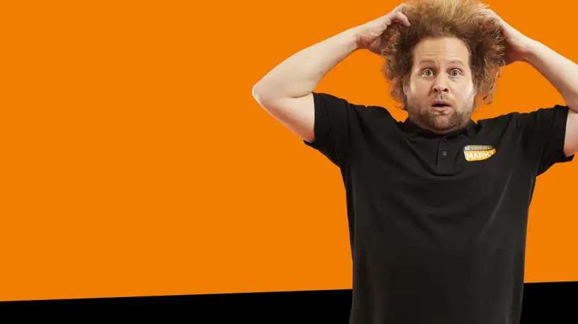 Verfadvies nodig?