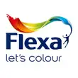 flexa-logo