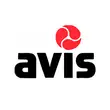 logo_avis
