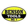 logo_benson-300x300px