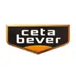 logo_cetabever