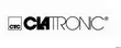 logo_clatronic