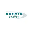 logo_drenth
