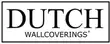 logo_dutch_wallcoverings