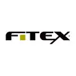 logo_fitex