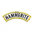 logo_hammerite