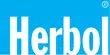 logo_herbol