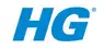 logo_hg