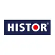 logo_histor