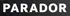 logo_parador