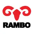 logo_rambo-300x300px