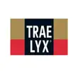logo_traelyx