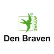 logo_zwaluw