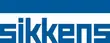 sikkens-logo-blue