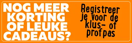 kluspasbanner