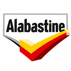 Alabastine