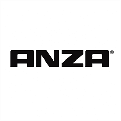 Anza