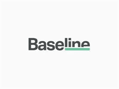 Baseline