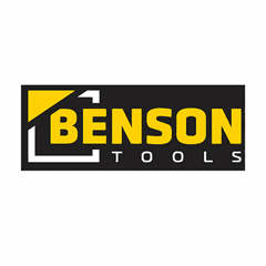 Benson