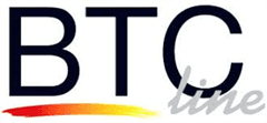 Btc