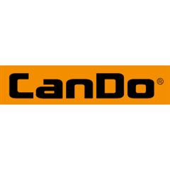 CanDo