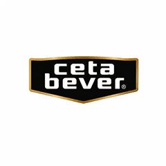 Cetabever