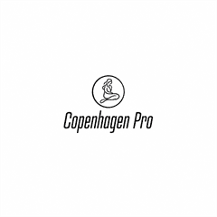 Copenhagen
