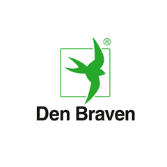 Den Braven