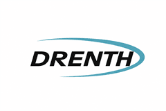 Drenth