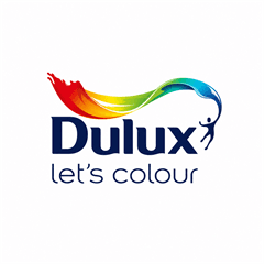 Dulux