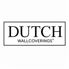 Dutch Wallcoverings
