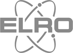 Elro