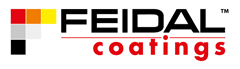 Feidal