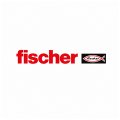 Fischer
