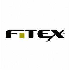Fitex