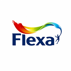 Flexa
