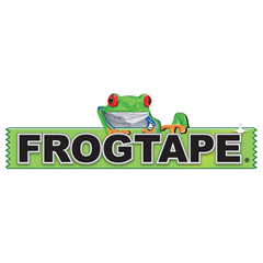 Frogtape