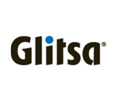 Glitsa