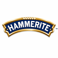 Hammerite