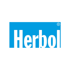 Herbol